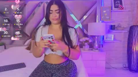 Sharon  online show from July 2026 04:13:01 PM