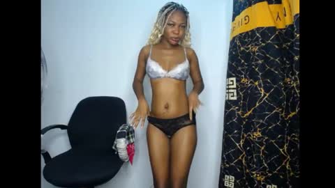 sharon online show from May 2026 05:12:01 AM