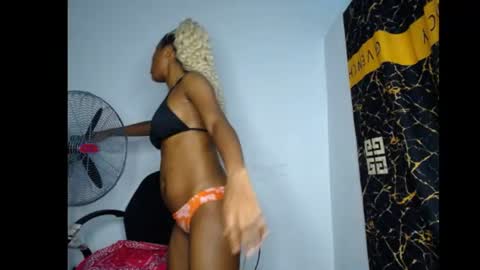 sharon online show from June 2026 10:15:01 AM
