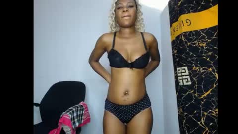 sharon online show from July 2026 07:23:02 AM