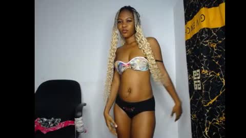 sharon online show from July 2026 05:35:02 AM