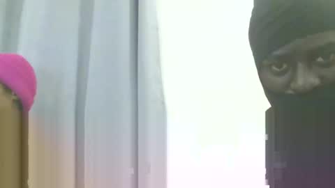 Freaky Nasty Couples online show from November 2025 10:19:02 PM