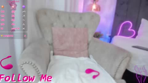 Sharon online show from February 2025 06:58:02 AM