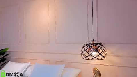 Sharon online show from September 2025 04:06:01 AM