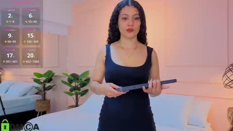 Sharon online show from October 2025 04:10:01 AM