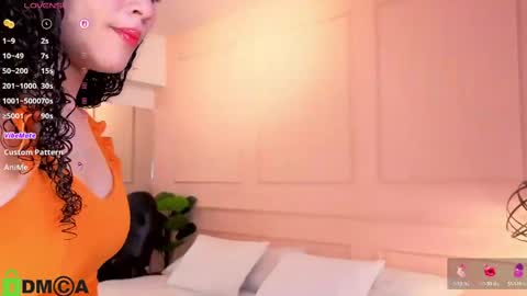 Sharon online show from May 2026 02:52:01 AM