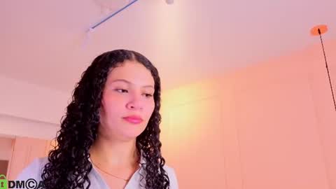 Sharon online show from July 2026 04:10:02 AM