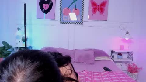 Sharon online show from June 2026 07:57:02 PM