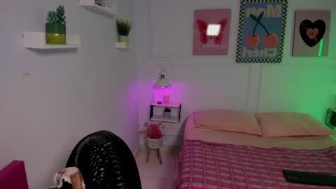 Sharon online show from June 2026 07:16:02 PM