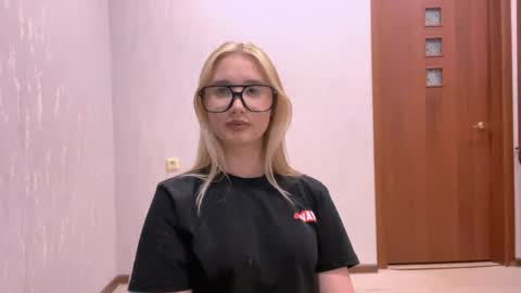 Anita online show from May 2026 05:30:02 PM