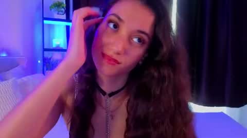 Lola and Stacey online show from July 2026 10:55:01 AM
