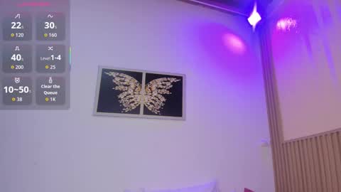 Snapshot of sharonscothh chatting on November 2025 08:10:01 PM sharonscothh online show from November 2025 08:10:01 PM