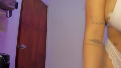 sharonscothh online show from May 2026 08:38:02 PM