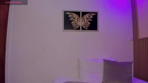 sharonscothh online show from May 2026 07:42:02 PM