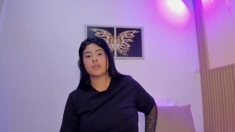 sharonscothh online show from May 2026 08:13:02 PM