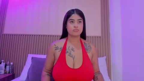 sharonscothh online show from July 2026 08:08:02 PM