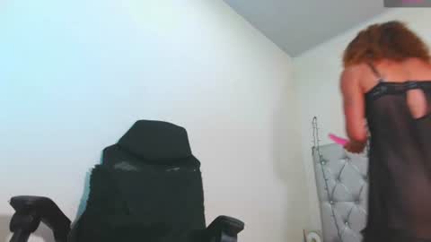 sharonths online show from July 2026 06:12:02 PM