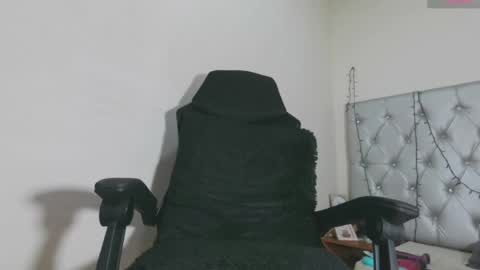 sharonths online show from July 2026 09:22:01 PM