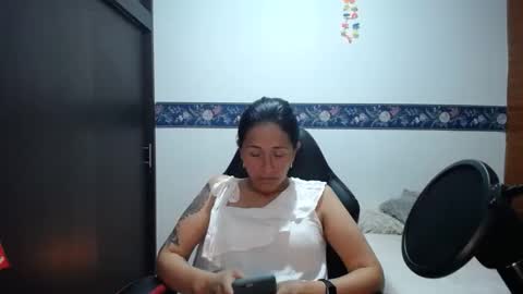 sharon online show from September 2025 09:53:02 AM