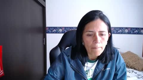 sharon online show from October 2025 06:09:01 PM