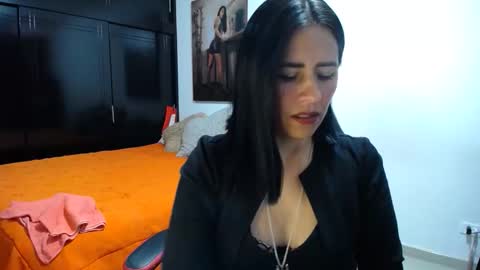 sharon online show from February 2026 02:23:02 PM