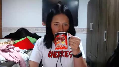 sharon online show from March 2026 11:52:02 PM