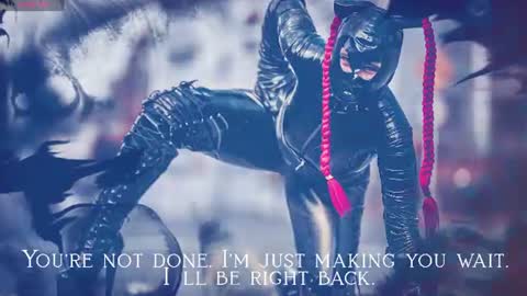 Your mistress Sharon  online show from July 2026 03:46:01 AM
