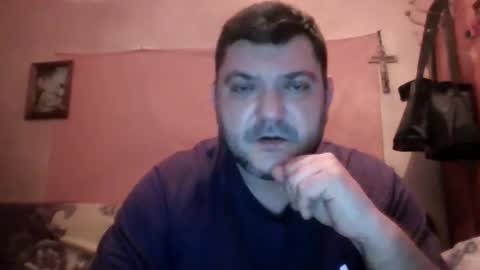 sharpe22081988 online show from May 2026 01:03:02 AM