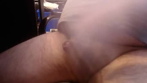 sharpe_1815 online show from January 2025 12:24:01 PM