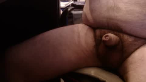 sharpe_1815 online show from March 2025 07:59:02 PM