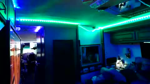 sharpman5858 online show from May 2026 12:49:01 AM