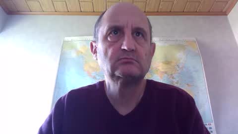 Snapshot of sharpshoder chatting on October 2025 10:38:02 AM Peter online show from October 2025 10:38:02 AM