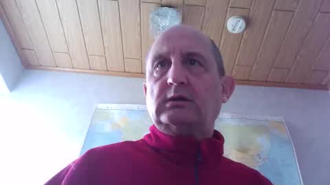 Peter online show from March 2026 10:26:01 AM