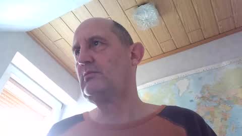 Peter online show from May 2026 10:22:01 AM