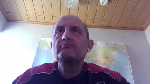 Peter online show from May 2026 10:30:01 AM
