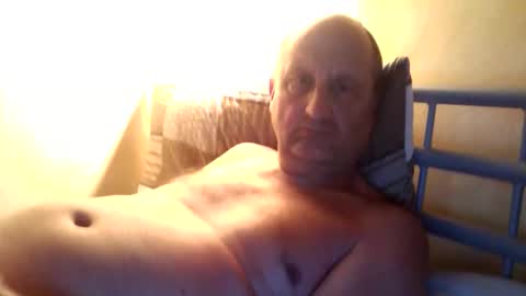 Peter online show from June 2026 09:28:02 PM