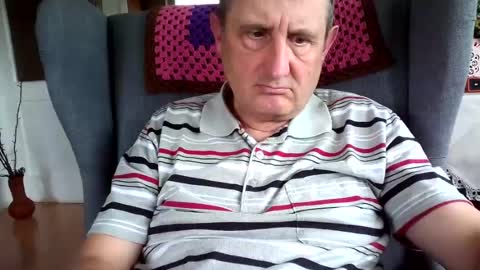 Peter online show from June 2026 02:29:02 PM