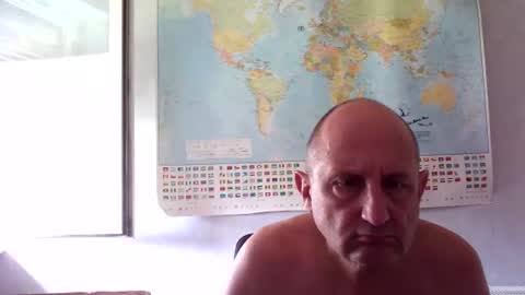 Peter online show from June 2026 09:56:01 AM