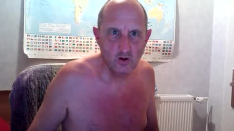 Peter online show from June 2026 10:09:01 AM