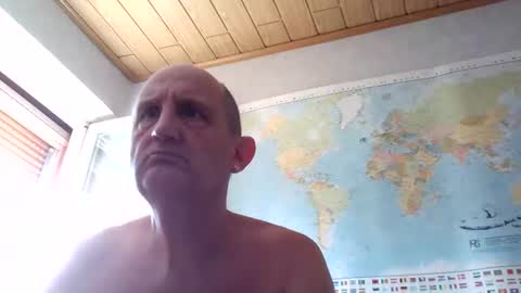 Peter online show from June 2026 05:08:01 PM