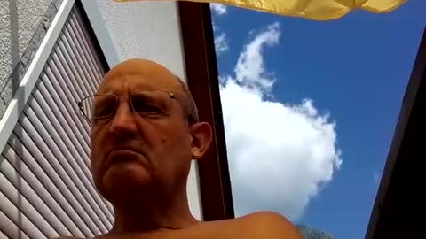 Peter online show from July 2026 01:24:01 PM