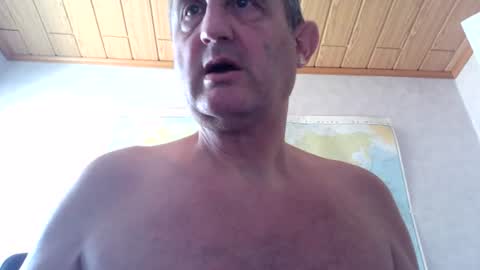 Peter online show from August 2026 10:03:01 AM