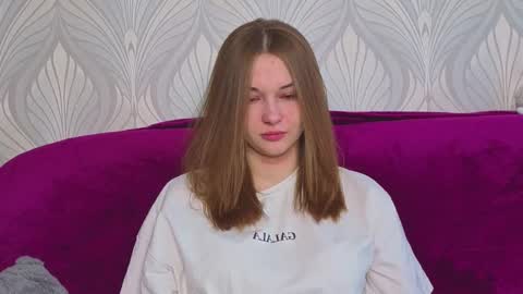 Snapshot of sharrimalagisi chatting on September 2025 04:39:02 AM Miroslava online show from September 2025 04:39:02 AM