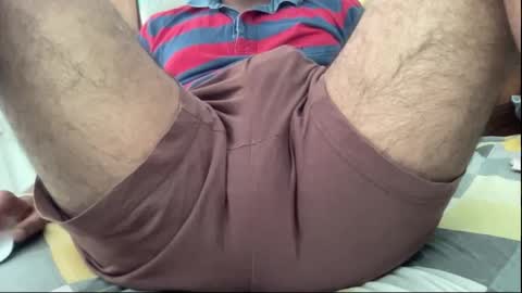 Shashii online show from October 2025 09:18:01 AM