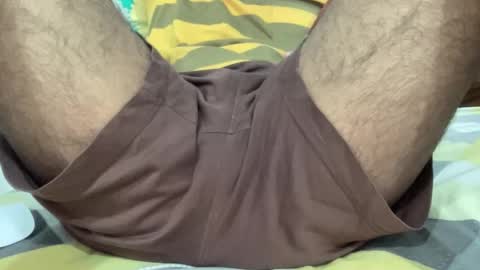 Shashii online show from November 2025 03:45:01 PM