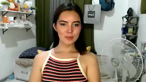 Snapshot of shasha_carreon chatting on November 2025 01:21:02 PM shasha online show from November 2025 01:21:02 PM