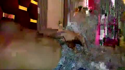 shashank2428 online show from January 2025 08:18:02 AM