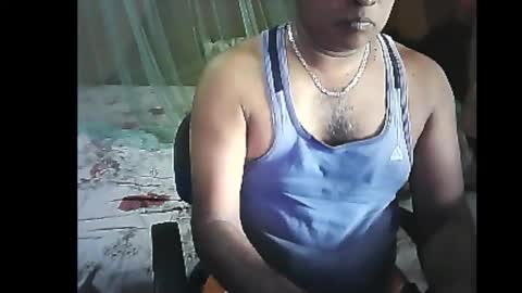 Shashee870242 online show from October 2025 03:28:01 AM