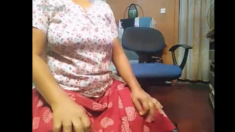 Shashee870242 online show from October 2025 03:18:01 AM