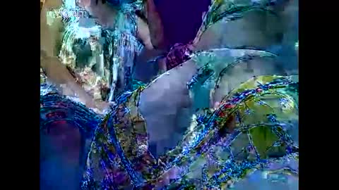 Shashee870242 online show from December 2025 05:51:02 PM